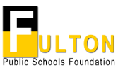 Fulton Public School Foundation